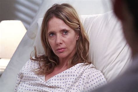 grey's anatomy season 07|This 'Grey's Anatomy' Guest Star Will Return as a Recurring Star .